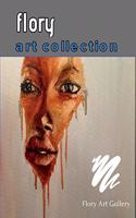 Flory art collection