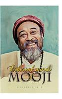Ethereal Words of Mooji