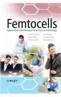 Femtocells