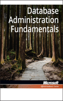 Exam 98-364 MTA Database Administration Fundamentals