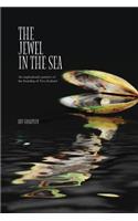 Jewel in the Sea