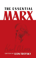 Essential Marx