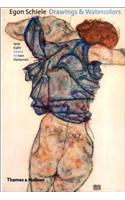 Egon Schiele