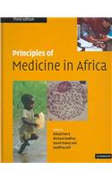 Principles of Medicine in Africa
