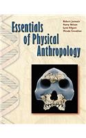 Essentials of Physical Anthropology