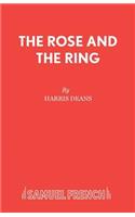 Rose and the Ring