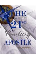 21st Century Apostle