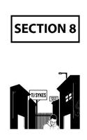 Section 8