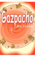 Gazpacho