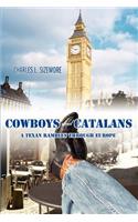 Cowboys and Catalans