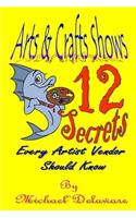 Arts & Crafts Shows