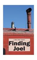 Finding Joel