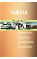 Essbase A Complete Guide