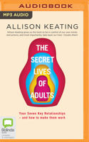 Secret Lives of Adults