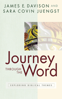 Journey Through the Word