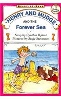 Henry and Mudge and the Forever Sea