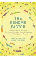 Genome Factor