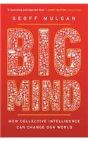 Big Mind