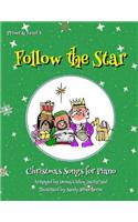 Follow the Star