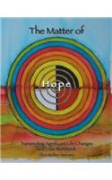 Matter of Hope