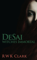 Witches Immortal