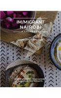 Immigrant Nairobi