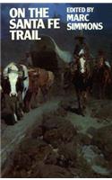 On the Santa Fe Trail