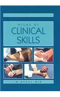 Atlas of Clinical Skills