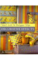 Decorative Effects