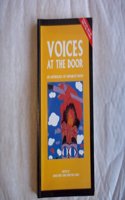 Voices at the Door
