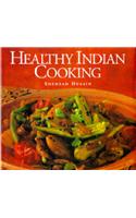 Healthy Indian Cooking