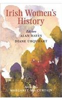Irish Women's History