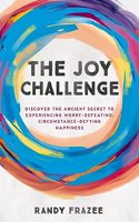 The Joy Challenge