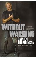 Without Warning