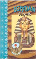 Egyptian Genius