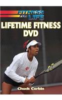 Fitness for Life Lifetime Fitness