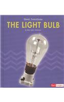 The Light Bulb