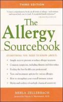 Allergy Sourcebook, The (Sourcebooks)