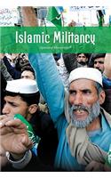 Islamic Militancy