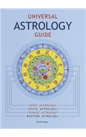 Universal Astrology Guide