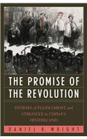 The Promise of the Revolution