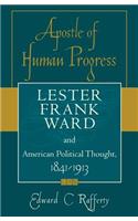 Apostle of Human Progress