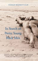 In Search of Pretty Young Black Men