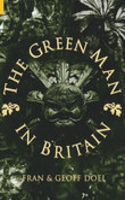 The Green Man in Britain