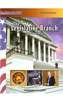 The Legislative Branch