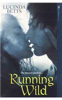 Running Wild