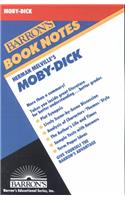 Herman Melville's Moby-Dick