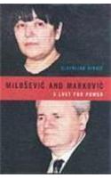 Milosevic and Markovic