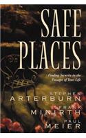 Safe Places