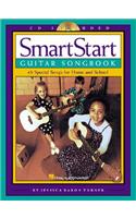 SmartStart Guitar Songbook